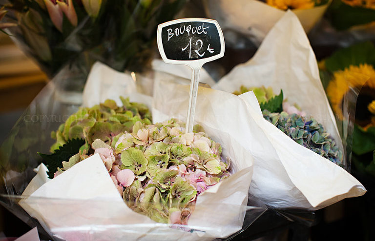 an american wedding photographer travels to paris to explore food