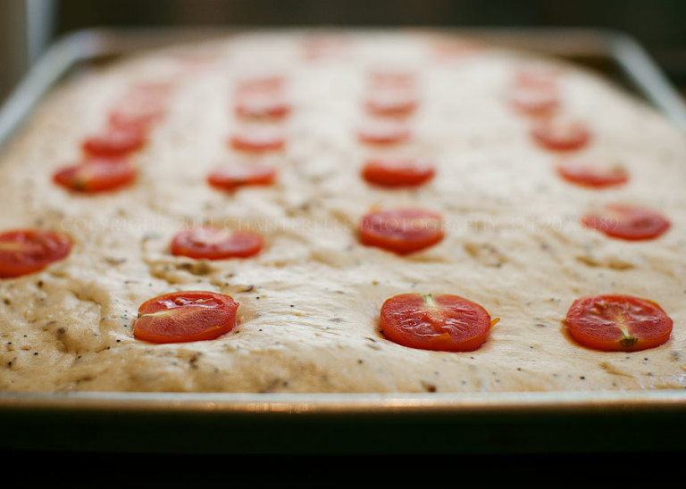 an american wedding photographer travels to paris to explore food