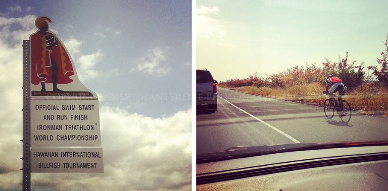 a destination wedding photographer shoots the big island of hawaii