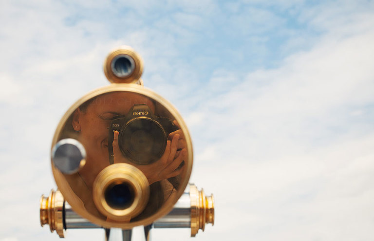 an american wedding photographer travels to paris