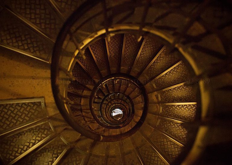 an american wedding photographer travels to paris