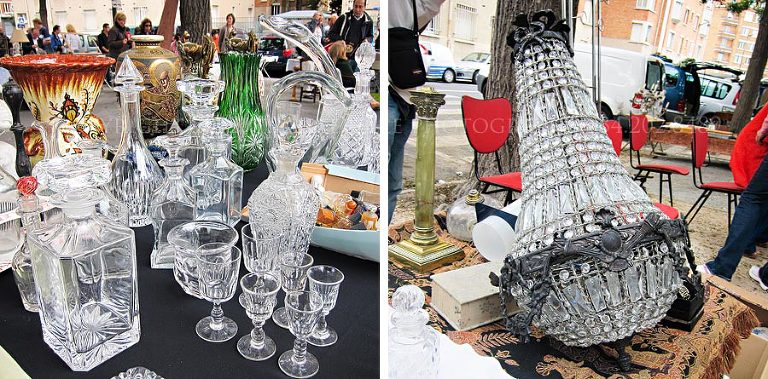 an american wedding photographer travels to paris