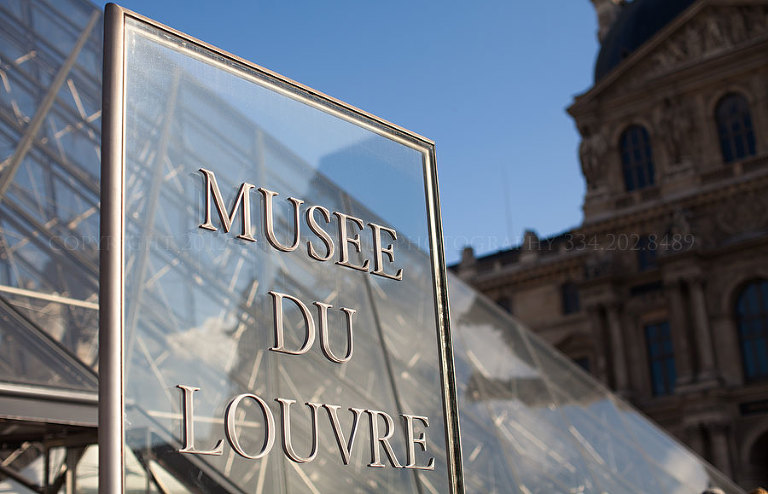 an american wedding photographer travels to paris