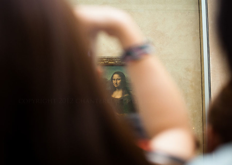 an american wedding photographer travels to paris