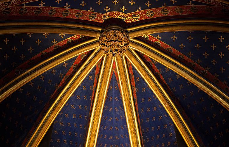 an american wedding photographer travels to paris