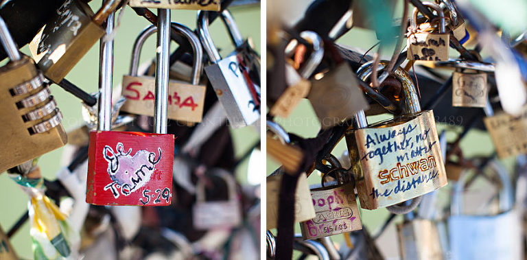 an american wedding photographer travels to paris