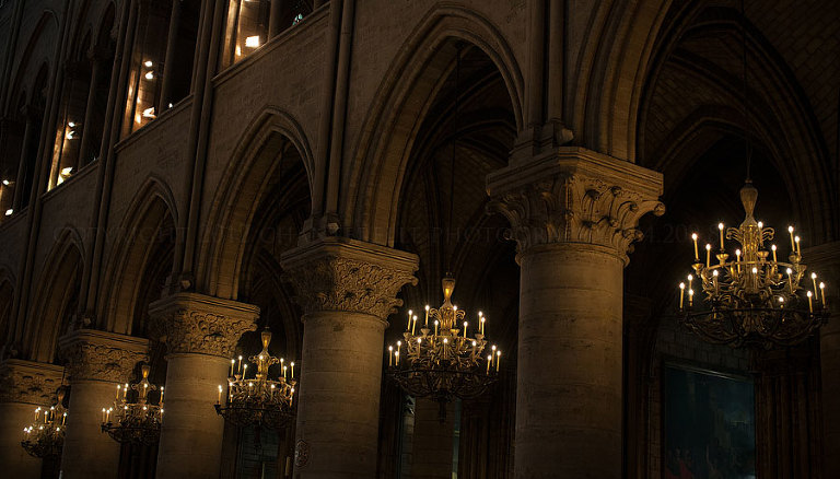 an american wedding photographer travels to paris