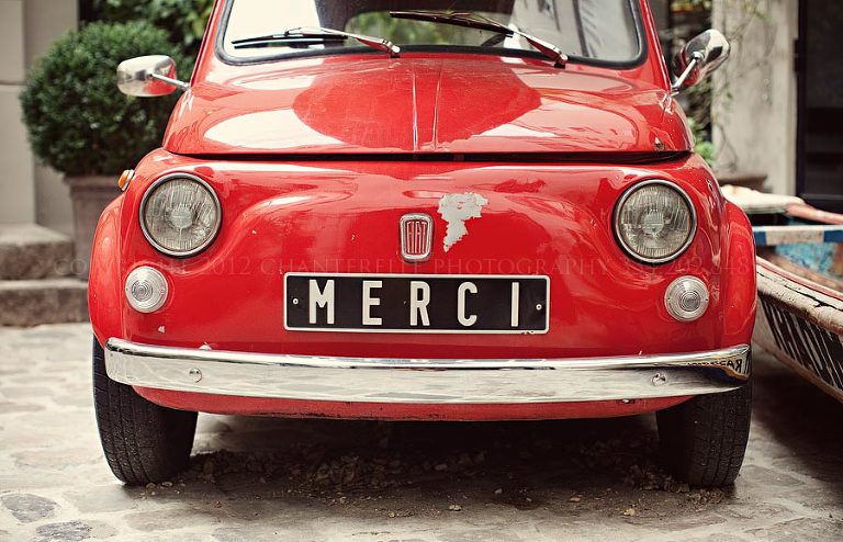 an american wedding photographer travels to paris