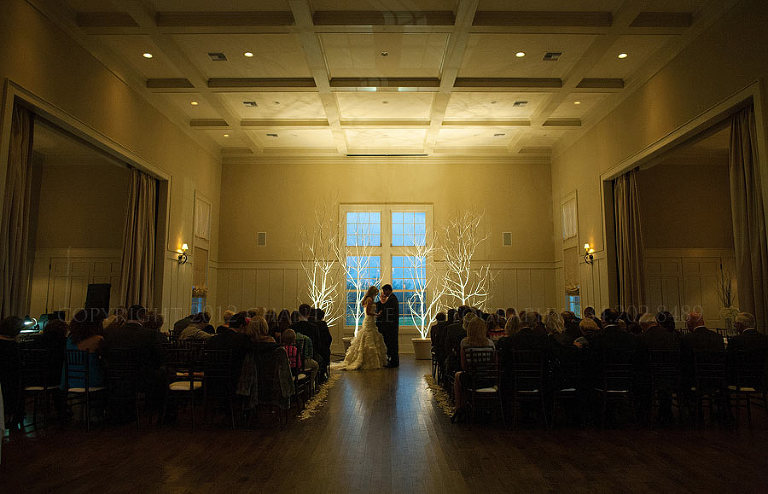 a pike road alabama wedding at the waters chapel