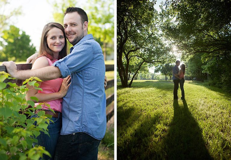 country engagement theme pictures in alabama
