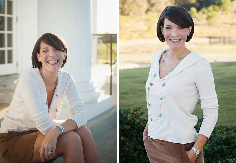 montgomery wedding planner julie bunkley of invision events