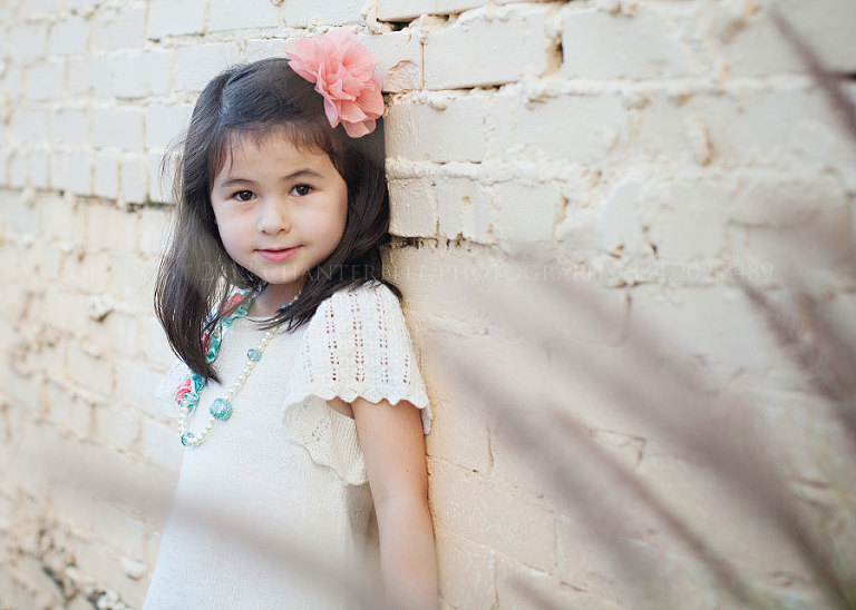 kids pictures in downtown montgomery