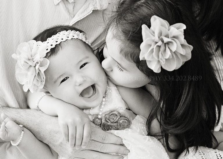 laughing baby pictures