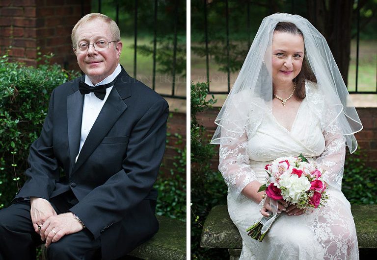 portraits at st joseph of arimathea church montgomery