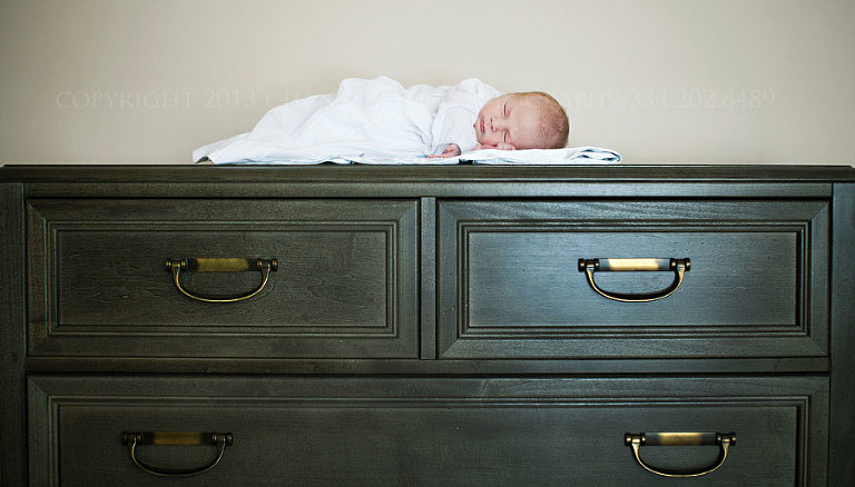 newborn baby pictures in montgomery alabama