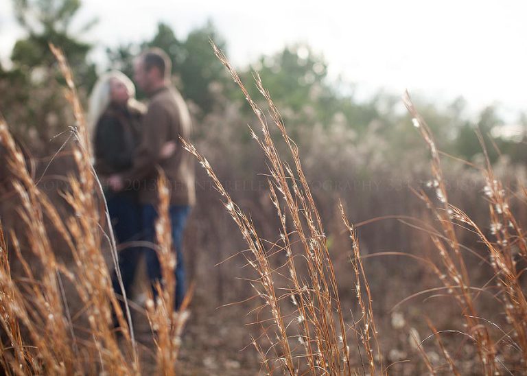field engagement pictures in auburn