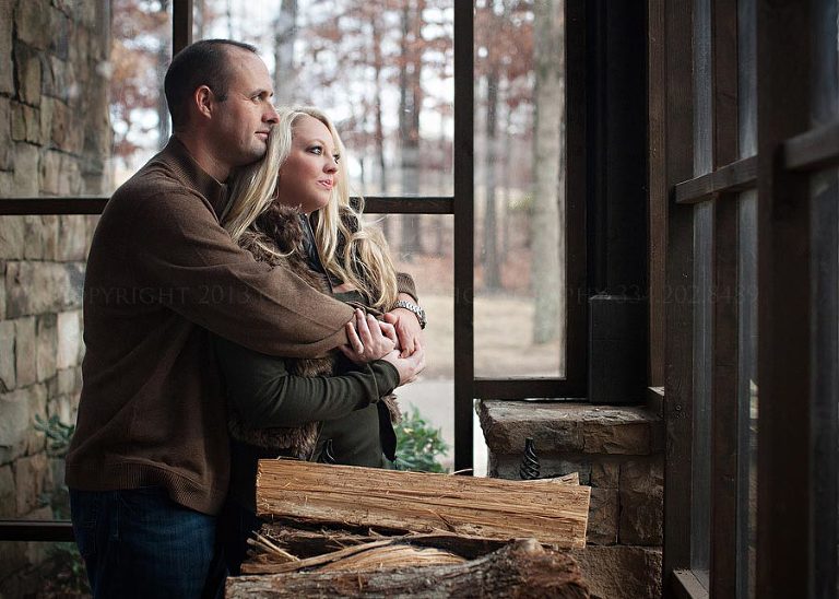 moores mill club pavilion engagement pictures
