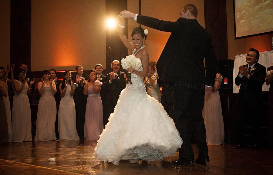 birmingham wedding photographers 132a Chanterelle Photography