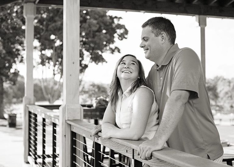 downtown montgomery alabama portraits