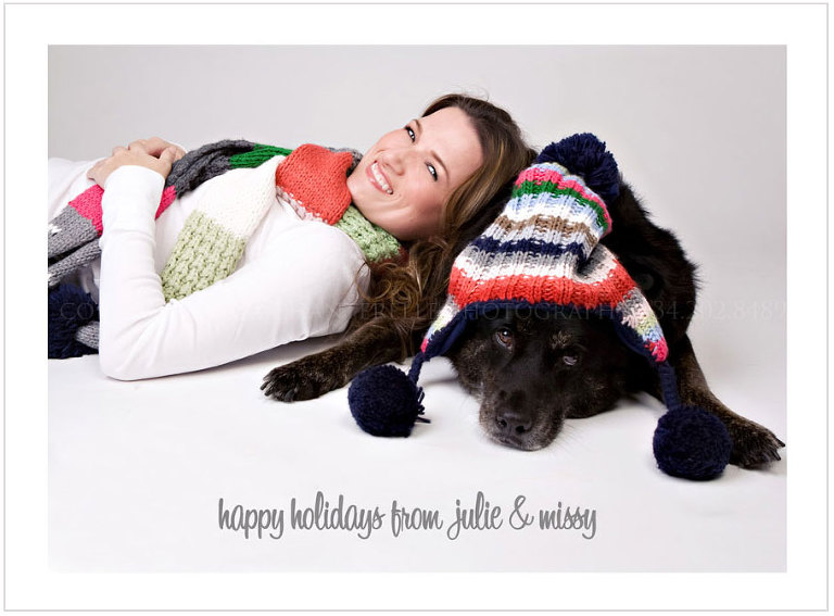 gap holiday ad campaign christmas card