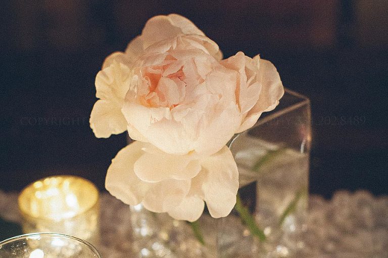 alabama-barn-weddings-115h