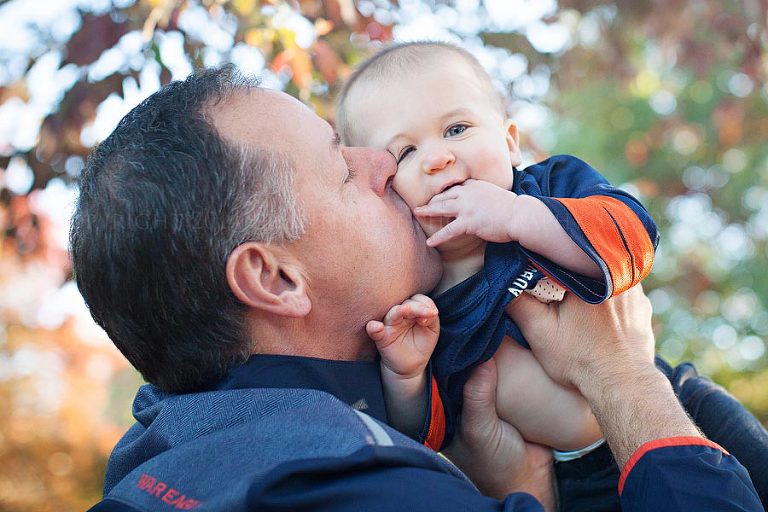 auburn family photographers