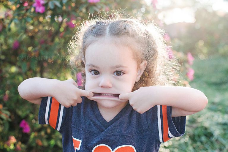 auburn child photographers