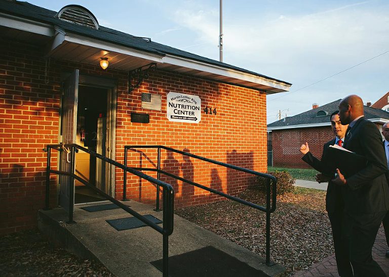 secretary castro visits selma during jubilee