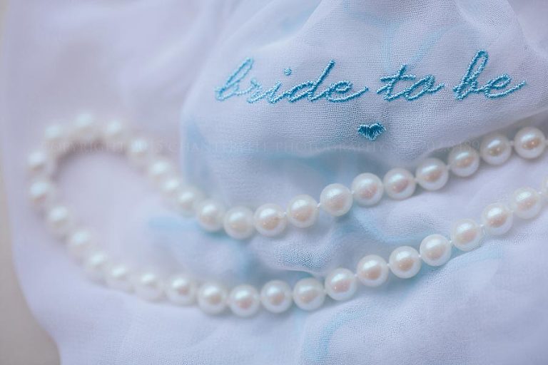 bride to be panties and pearls