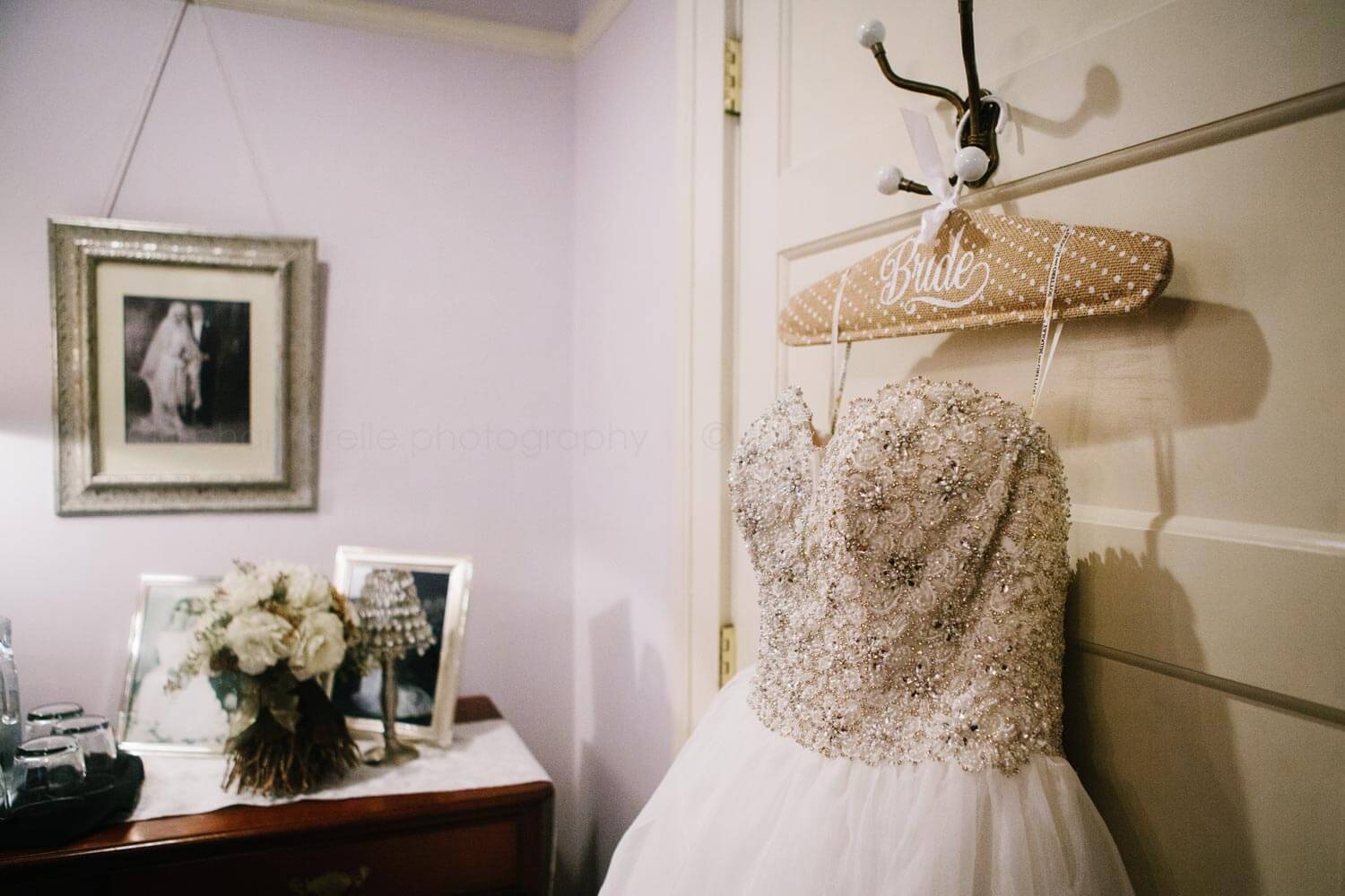 sottero and midgley beaded bodice wedding gown at carl house