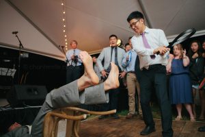 korean foot whipping wedding tradition