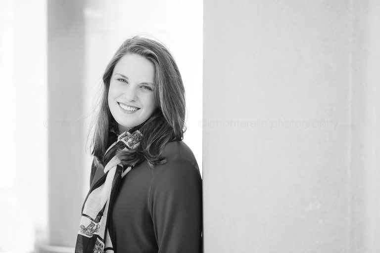 teen portrait in tuscaloosa alabama